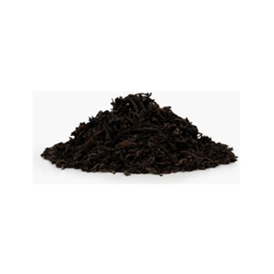 Seylon Çay Gold   (5 Kg)