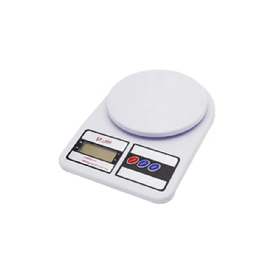 Sf-400 Hassas Terazi   (7 Kg)