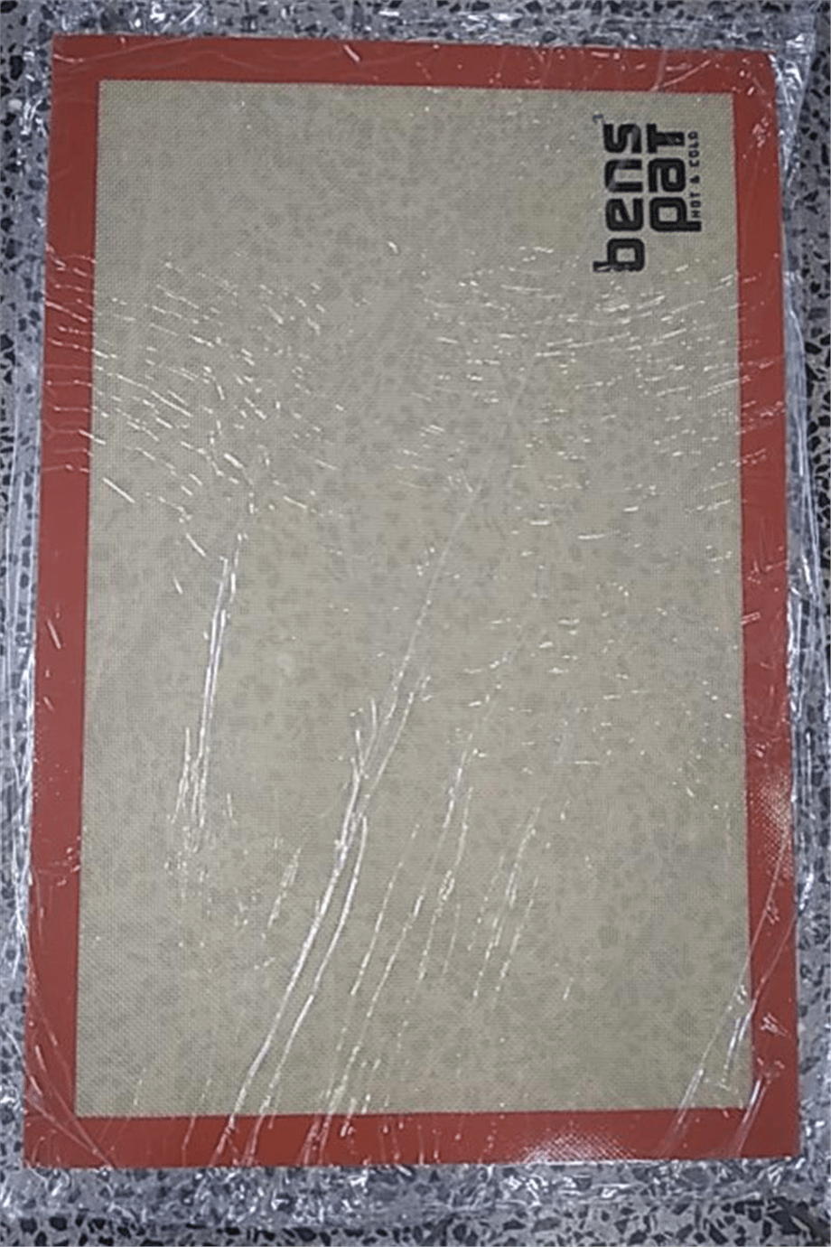 Silpat (40*60 cm)