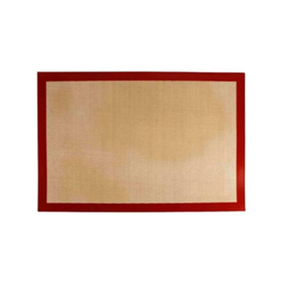 Silpat (40*60 cm)