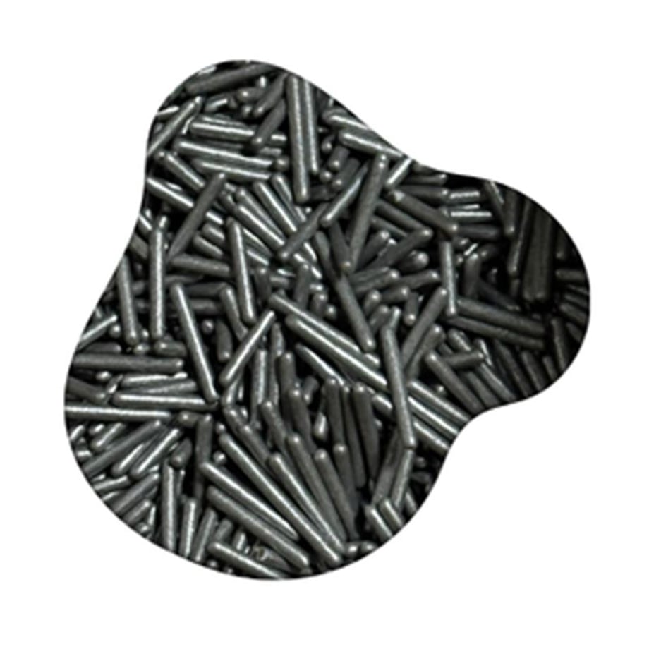 Spaghetti Şeker Silver   (1000 Gr)