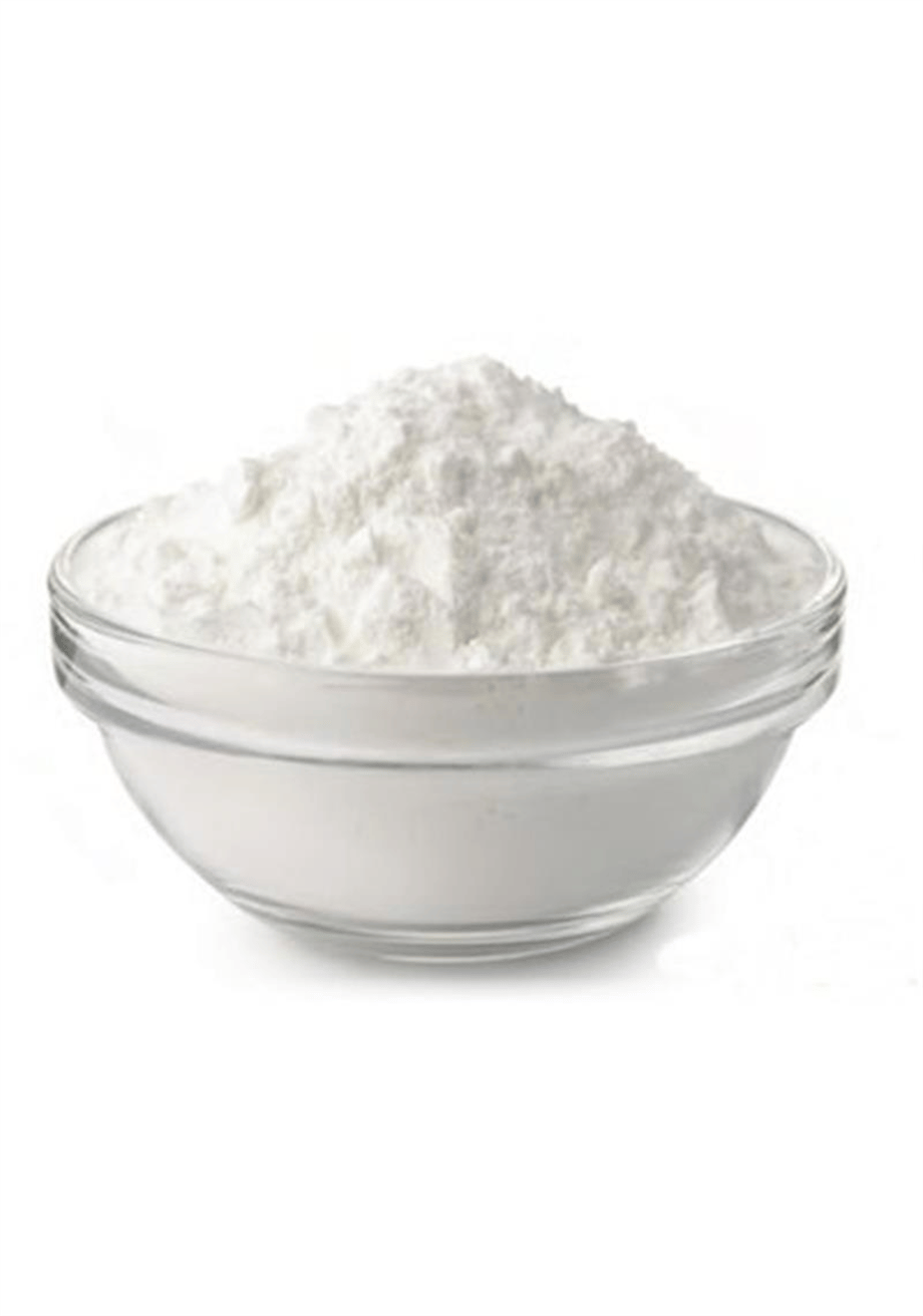 Sunar Nişasta Mısır   (1 Kg)