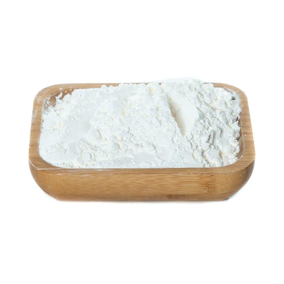 Sunar Nişasta Mısır   (5 Kg)