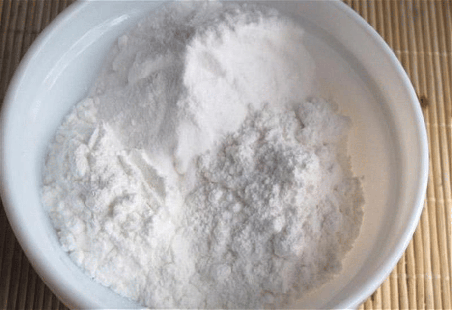 Sunar Nişasta Mısır   (5 Kg)