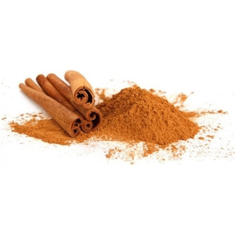 Tarçın Toz     (1 Kg)