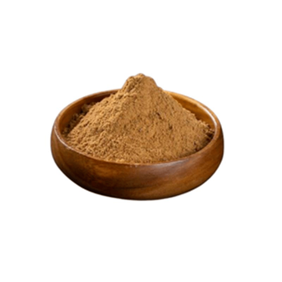Tarçın Toz     (1 Kg)