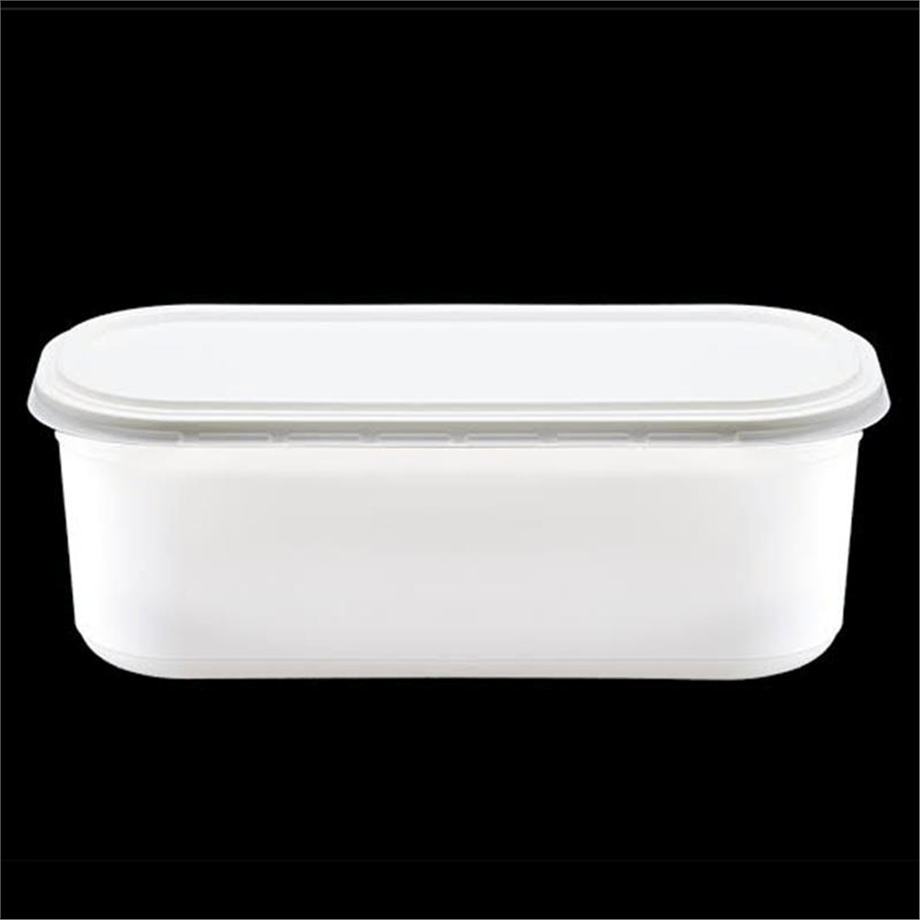 TEK KULLANIMLIK KÜVET  (5 KG LIK)
