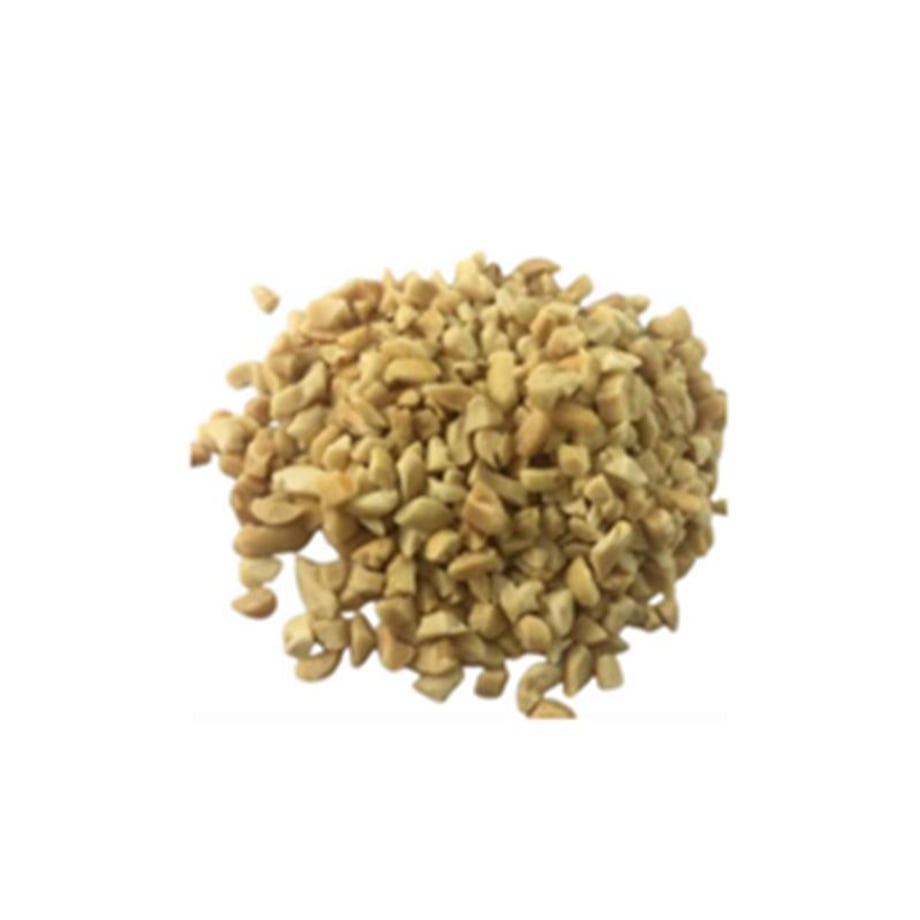 Yer Fıstığı Kırılmış     (5 Kg)