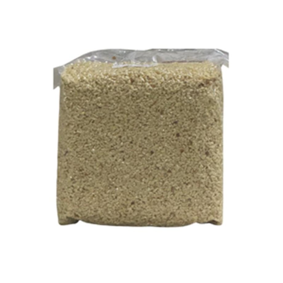 Yer Fıstığı Kırılmış     (5 Kg)