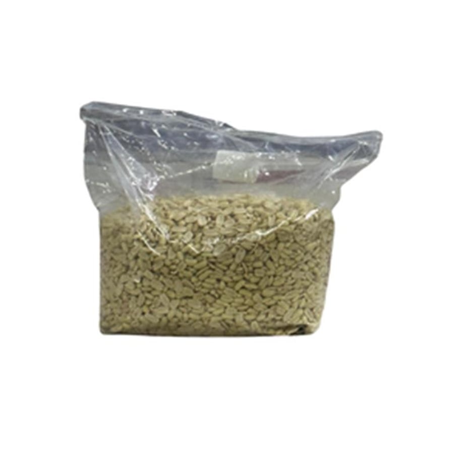Yer Fıstığı Tane Şak     (5 Kg)