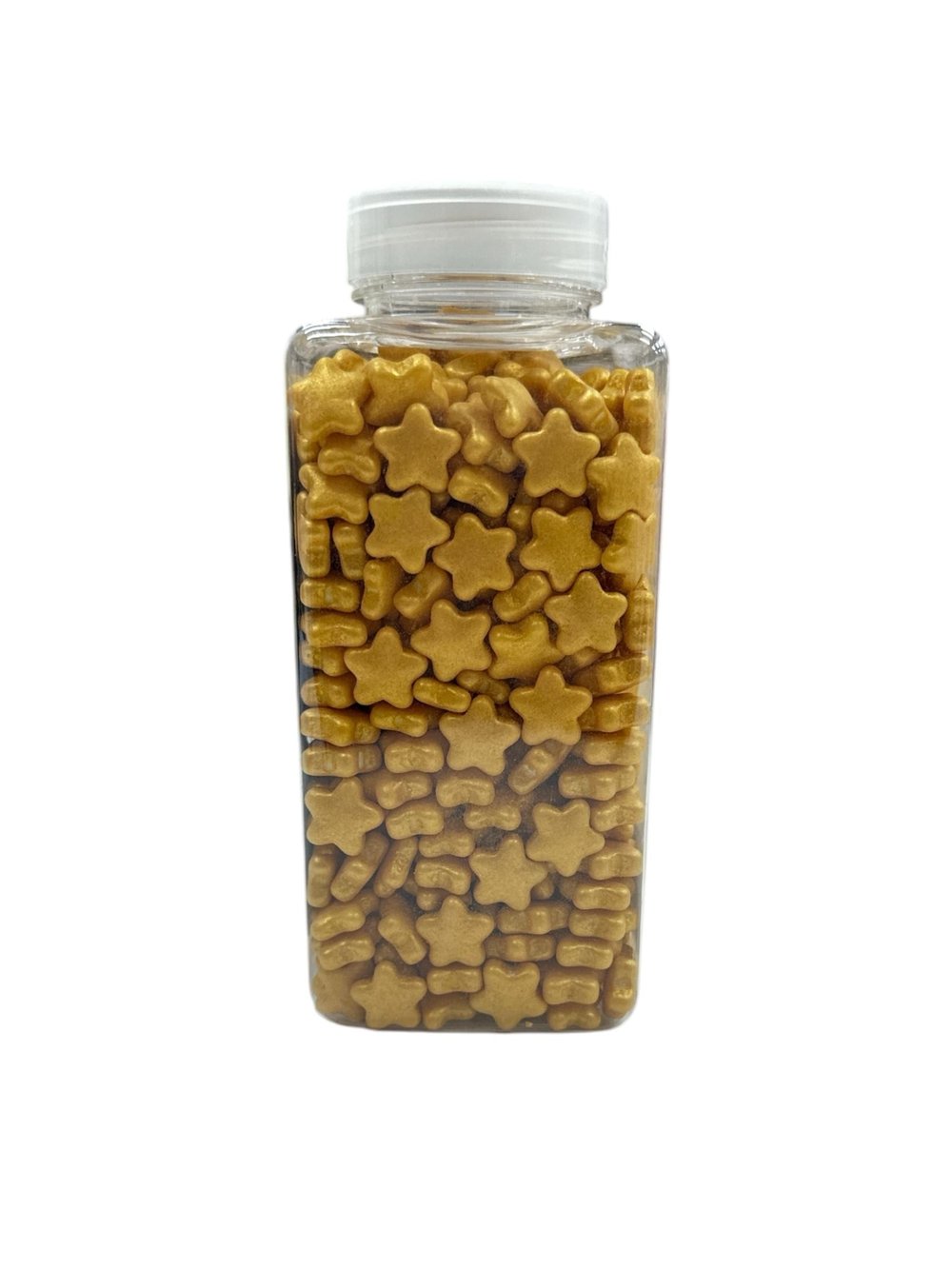 Yıldız Şeker Gold   (1000 Gr)