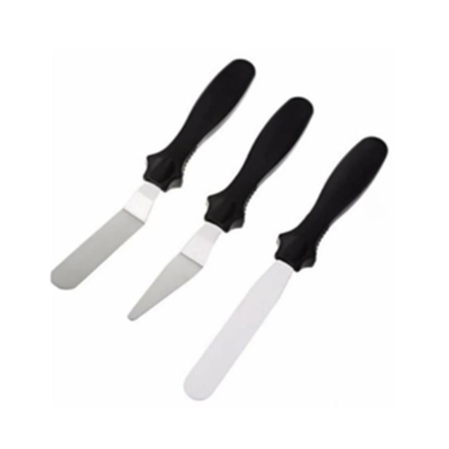YR 1841-7 Palet Set 3 lü