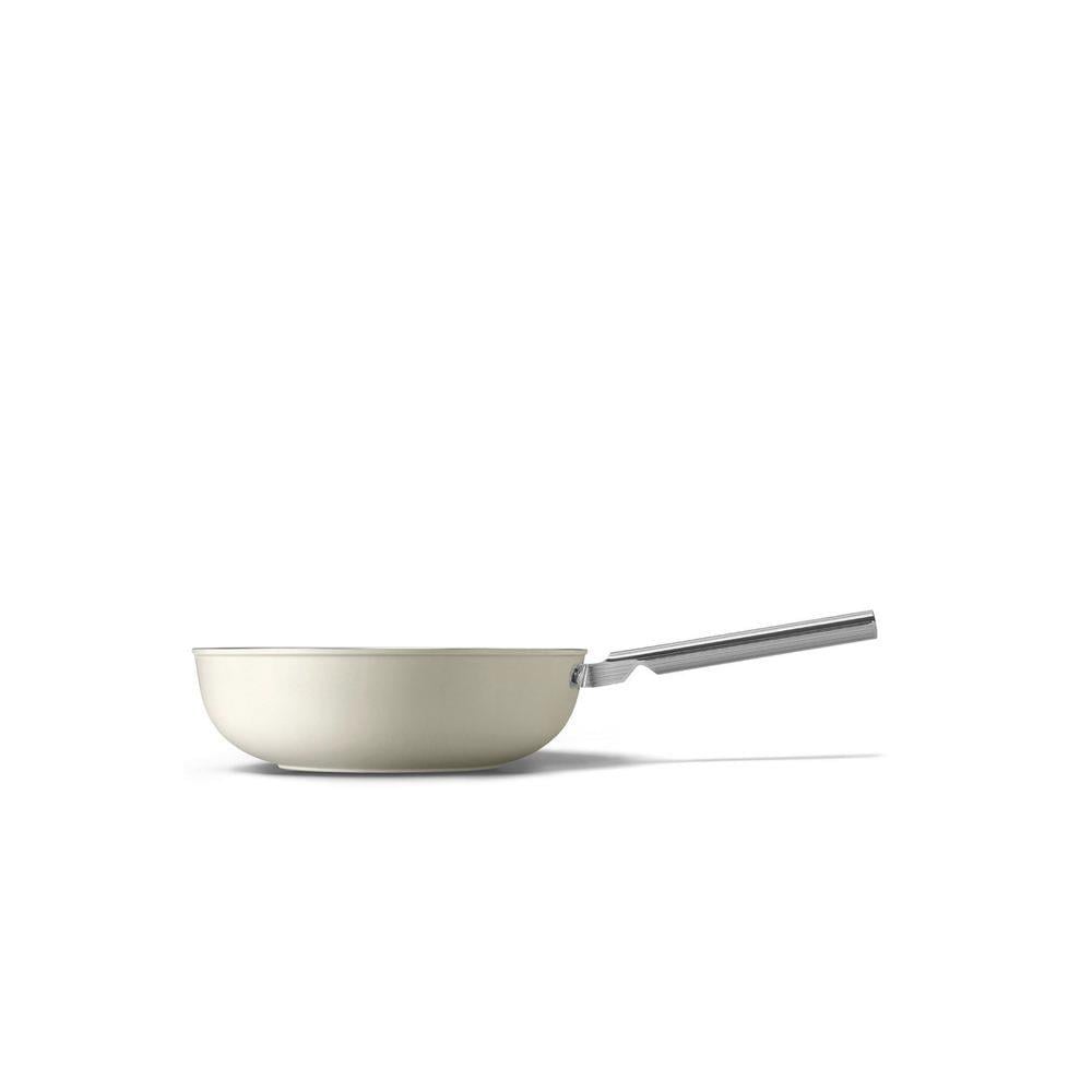 30 CM KREM TAVA