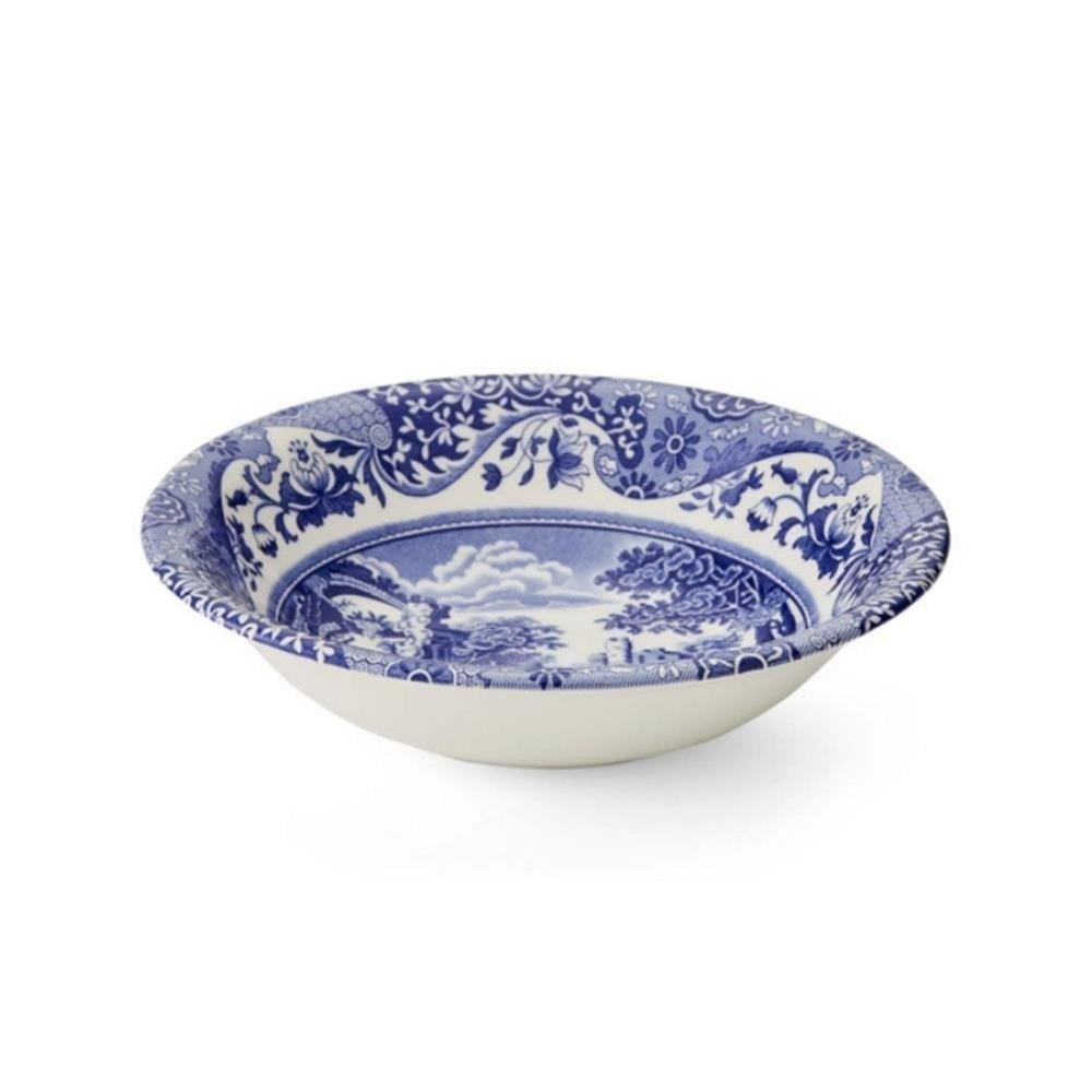 BLUE ITALIAN 20 CM SAL/KOMP KASESİ
