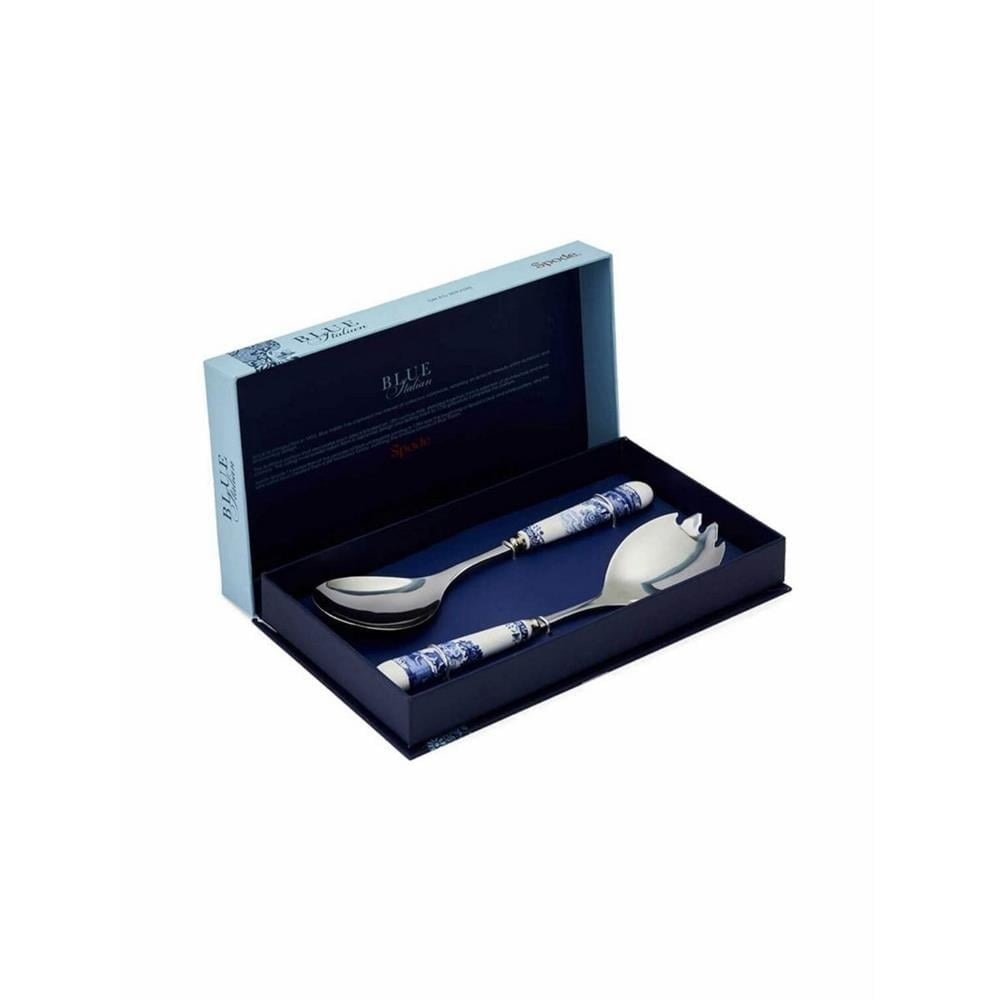 BLUE ITALIAN SALAD SERVIS