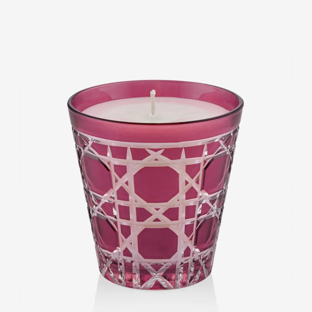 GLORIA SPICY BORDO CAM MUM