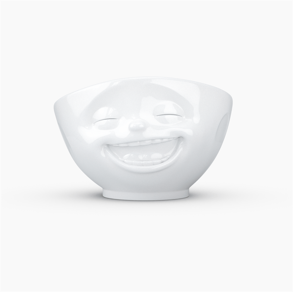 KASE 1000ML