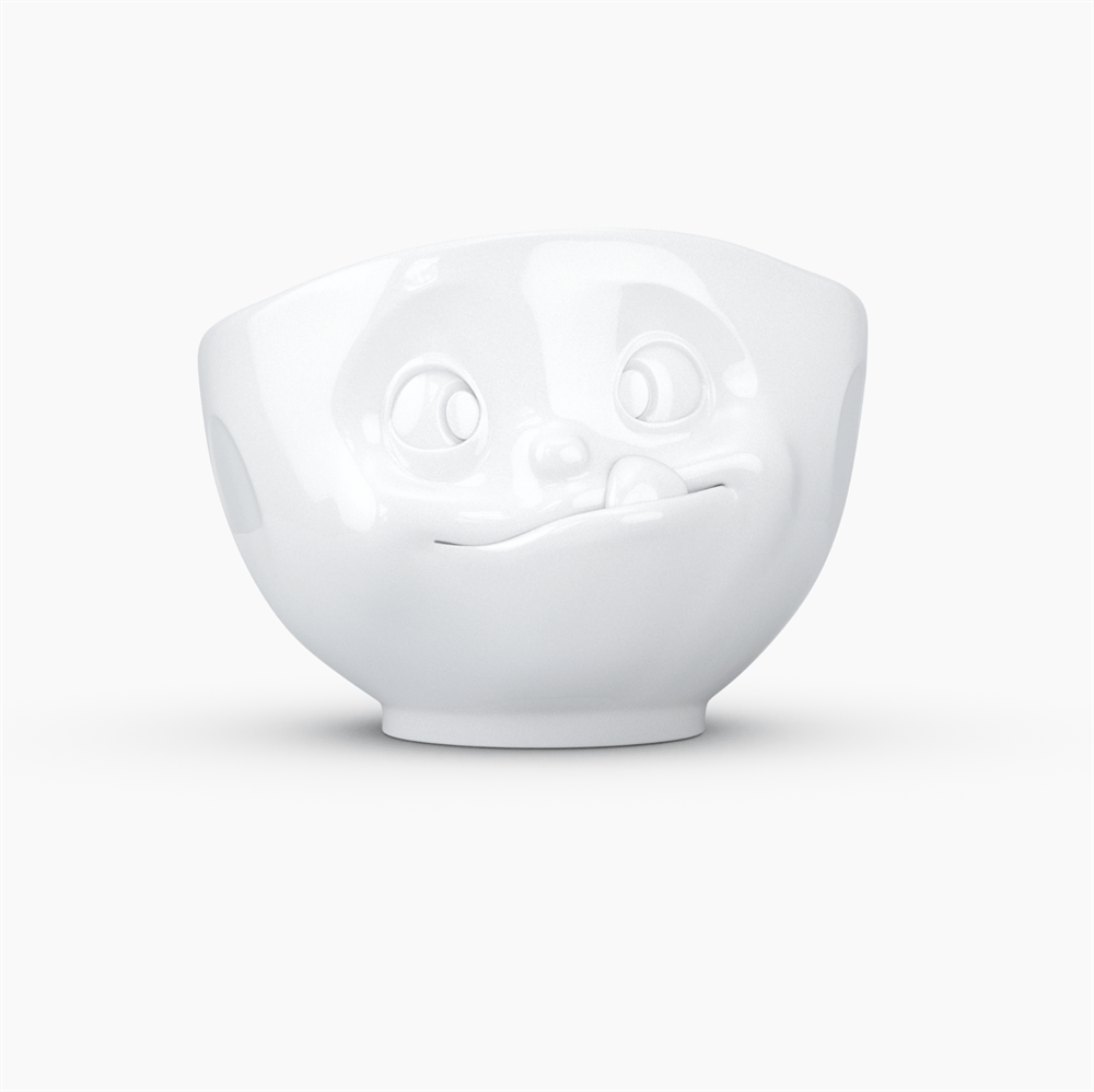 KASE 1000ML