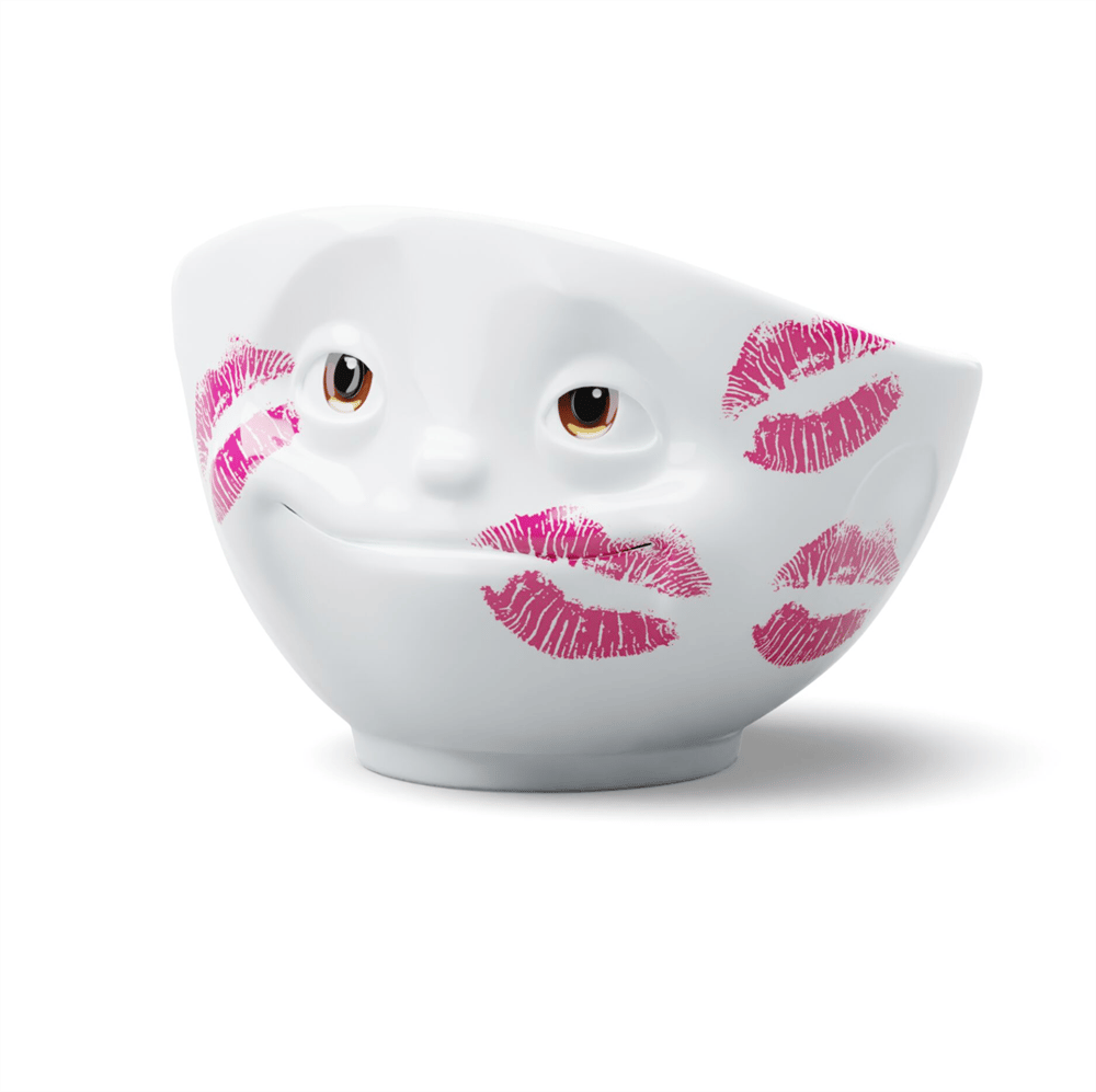 KISSED KASE 500 ML