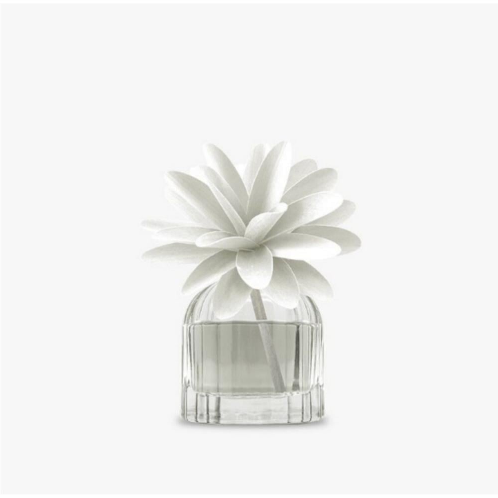 ROOM FRESHENER FLOWER DIFFUSER IRIS CHIPPRIATE 60 ML
