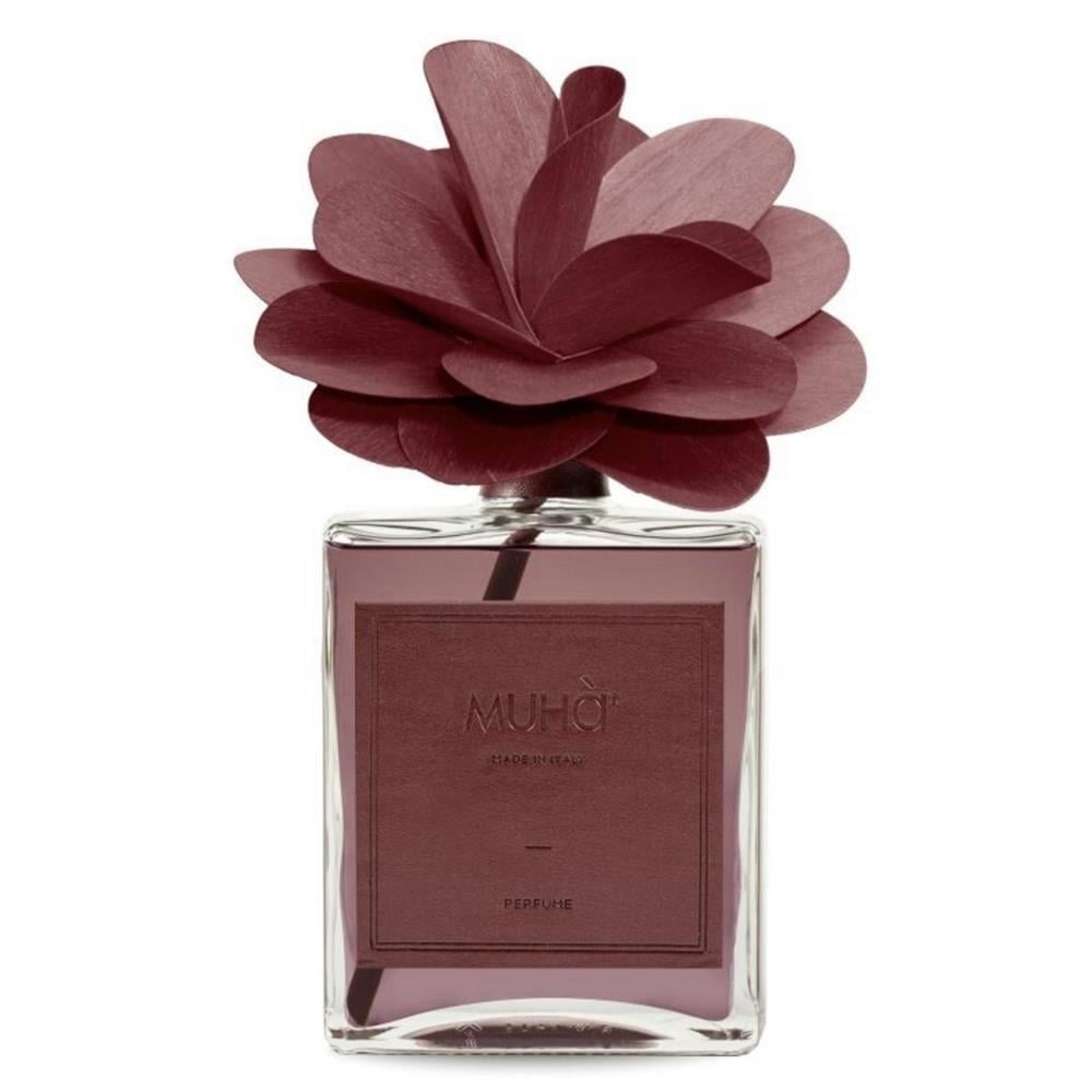 ROOM FRESHENER FLOWER DIFFUSER MELAGRANO 500 ML