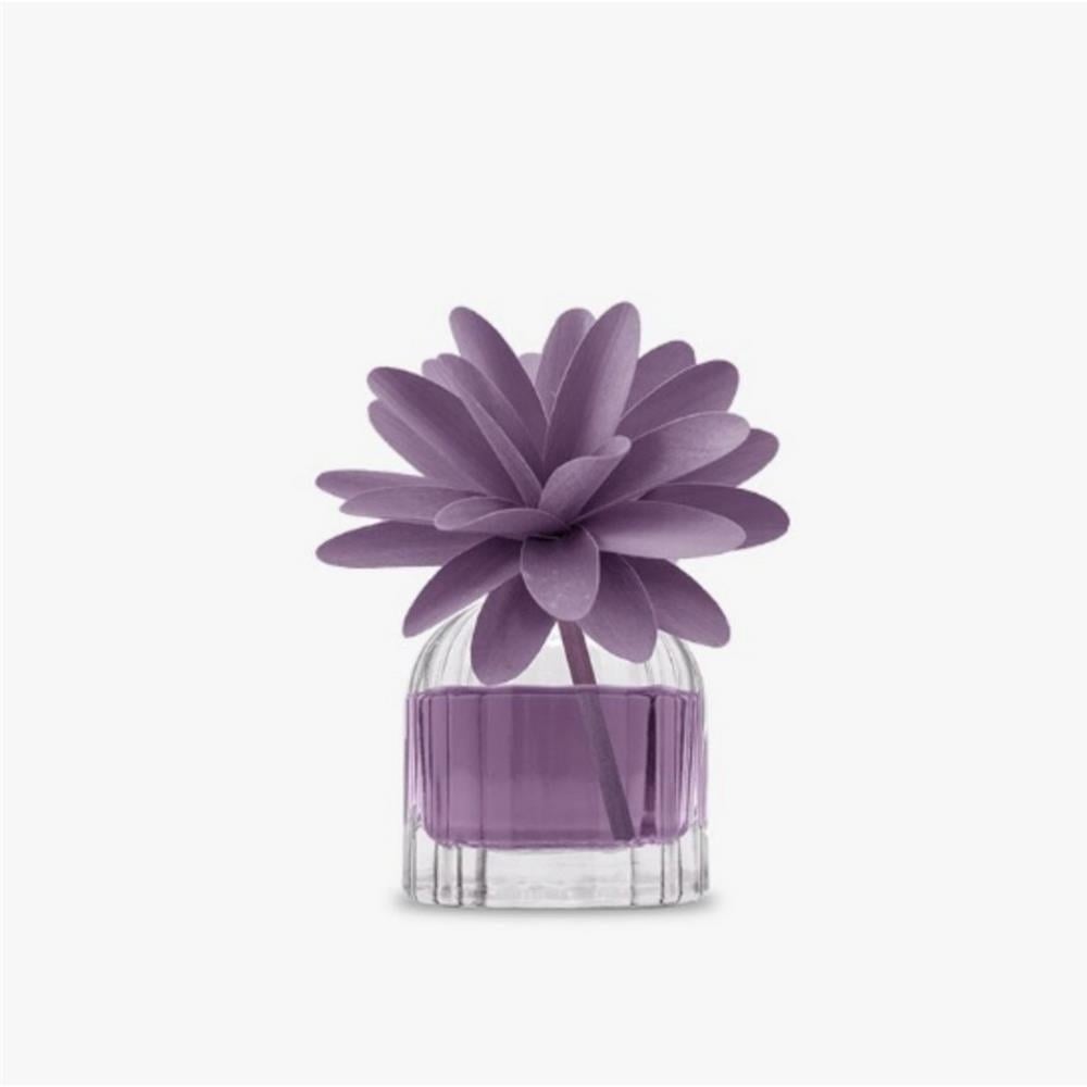 ROOM FRESHENER FLOWER DIFFUSER MOSS AND FLOWERS 60 ML