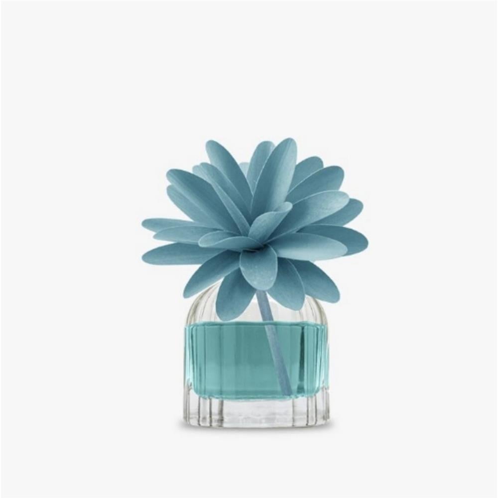 ROOM FRESHENER FLOWER DIFFUSER SEA BREEZE 60 ML