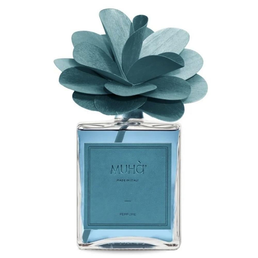 ROOM FRESHENER FLOWER DIFFUSER SEA BREEZE 500 ML