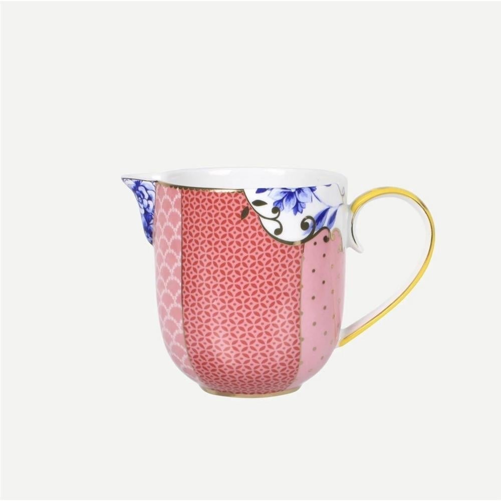 ROYAL PEMBE KÜÇÜK SÜTLÜK