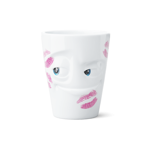 Handle Kissed - Movie Edition Kupa 350 ml