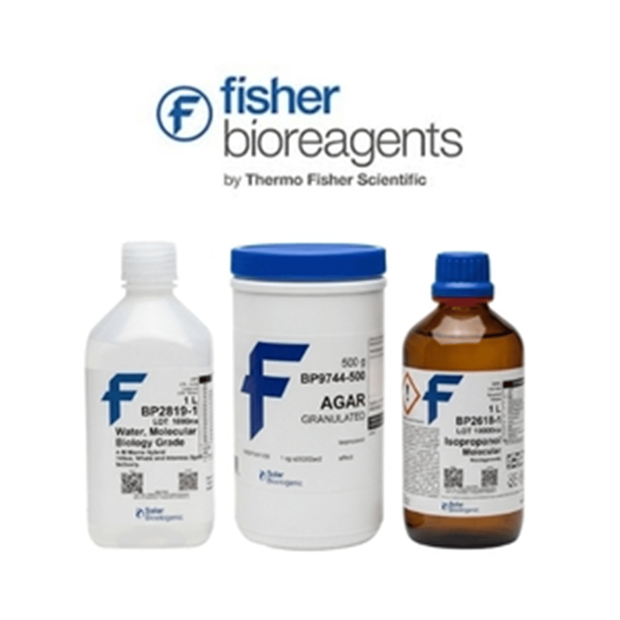 Hydrogen Peroxide, (30% in Water)