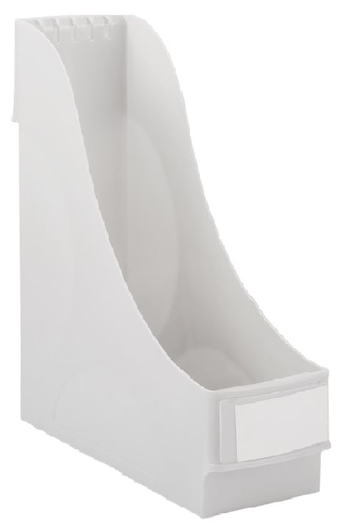 KRAF MAGAZİNLİK ECO 5300 GRİ