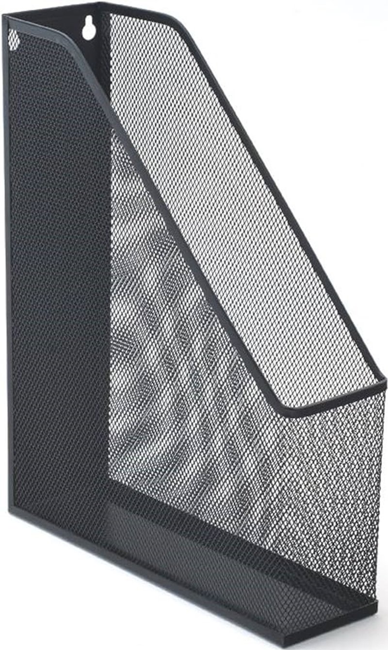 KRAF PERFORE MAGAZİNLİK 400G SİYAH
