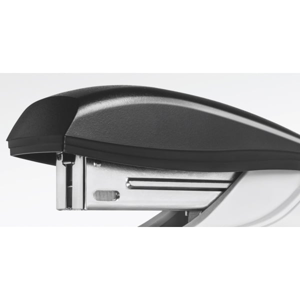 LEITZ ZIMBA MAKİNESİ NO:10 L-5517 MAVİ