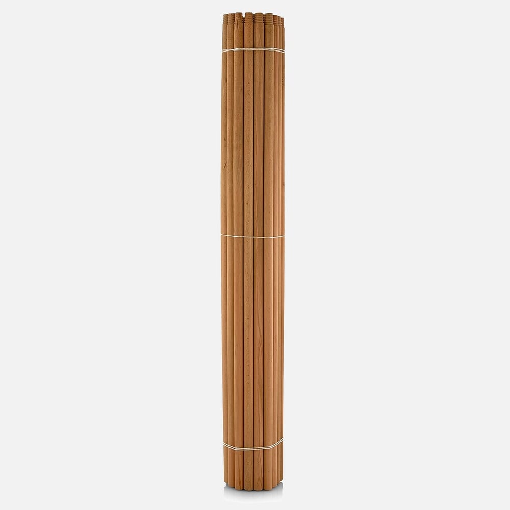 Ceymop Ahşap Sap Vidalı - 150 cm CYP-614