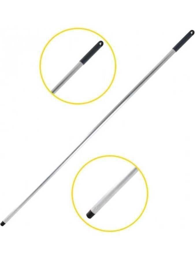Ceymop Alüminyum Sap Vidalı 130 Cm CYP-609