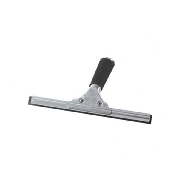 Ceymop Camsil Aparatı Metal 35 cm CYP-202