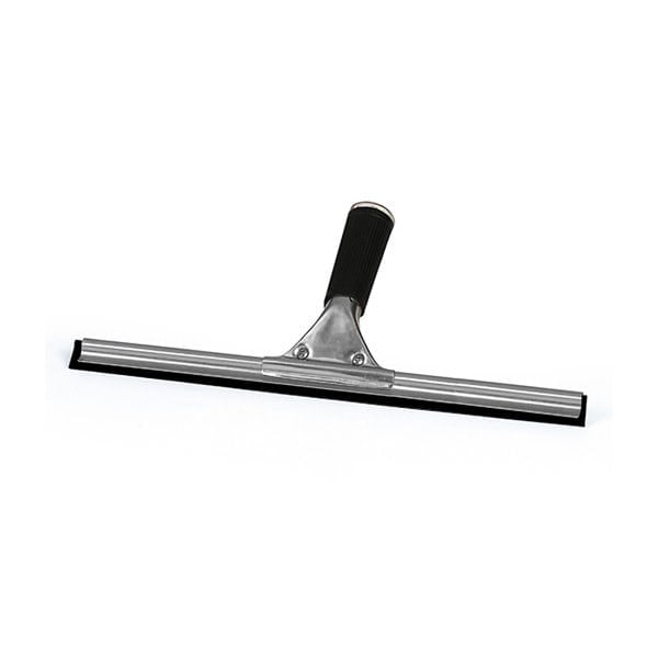 Ceymop Camsil Aparatı Metal 45 cm CYP-203
