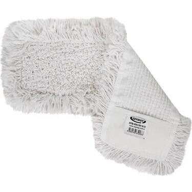 Ceymop Extra Nemli Mop 60 Cm CYP-124