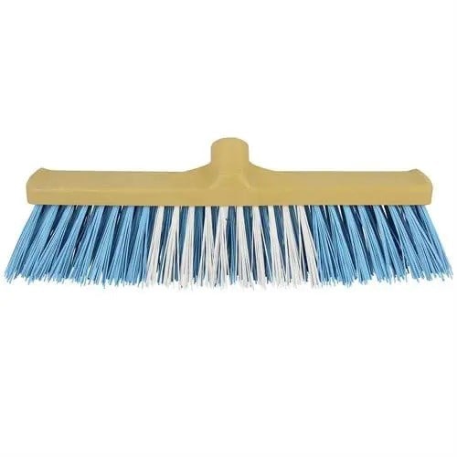Ceymop Kaba Alan Fırçası Sert 40 cm CYP-518