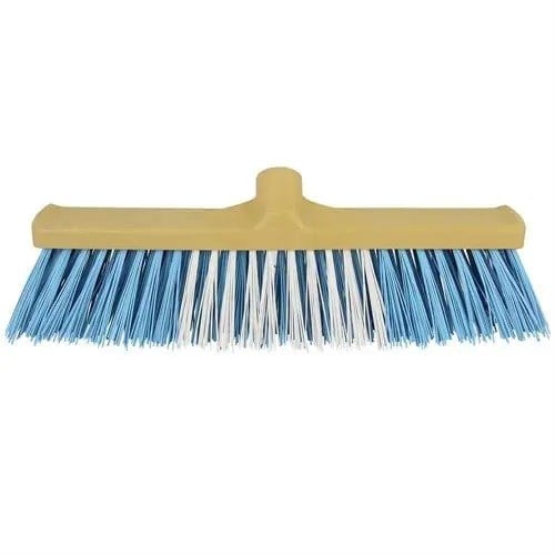 Ceymop Kaba Alan Fırçası Sert 50 cm CYP-519