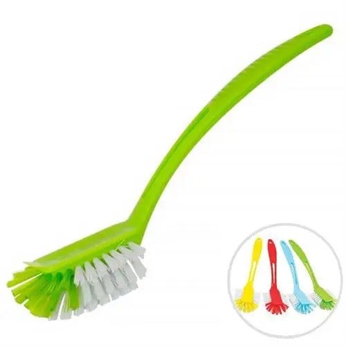 Ceymop Lavabo Fırçası - Asorti CYP-514