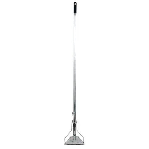 Ceymop Metal Yaylı Sap Dar CYP-617