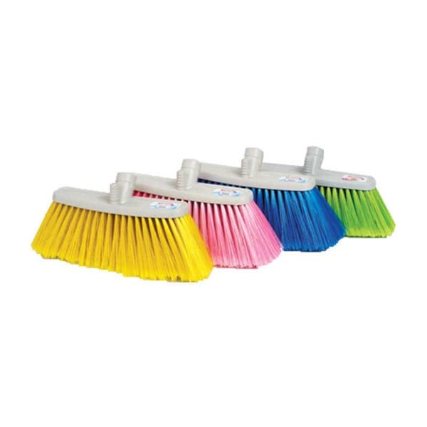 Ceymop Oto Fırçası 20 cm CYP-502