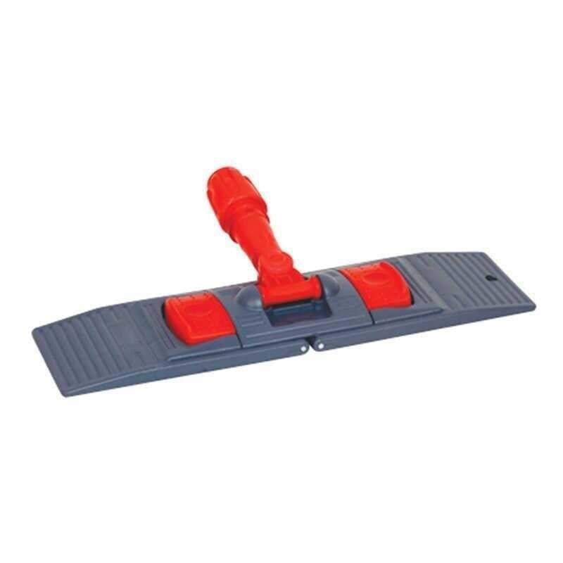 Ceymop Plastık Palet Mop Aparat 40 Cm CYP-305