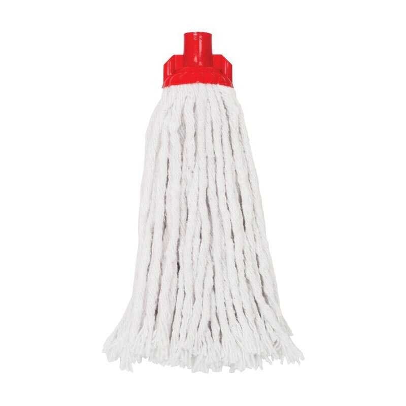 Ceymop Vidalı Gold Mop Paspas 150 gr CYP-114