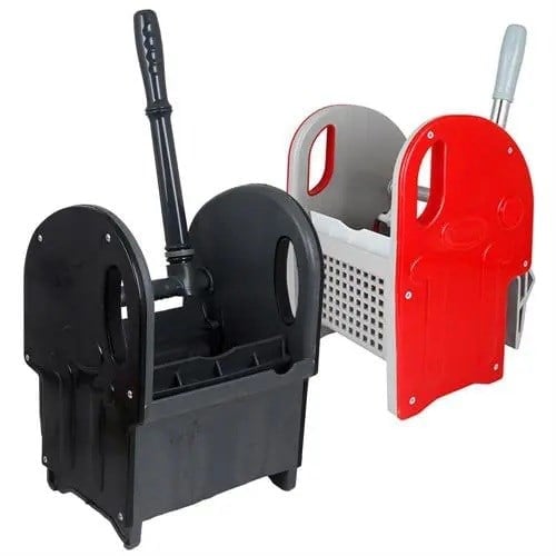 Ceymop Yedek Plastik Pres - Karışık Renk CYP-809