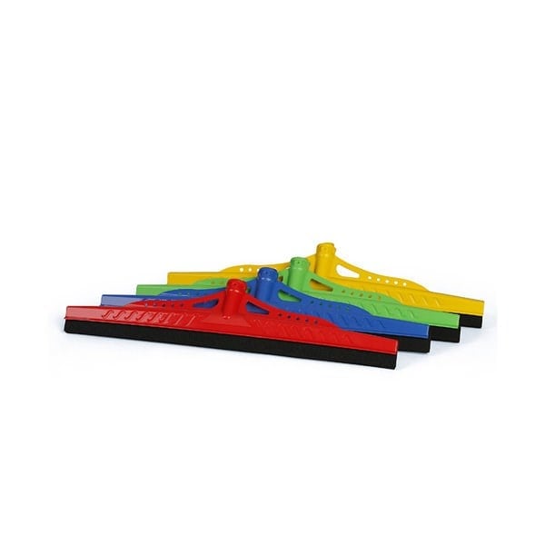 Ceymop Yersil Aparatı Plastik 40 cm CYP-401