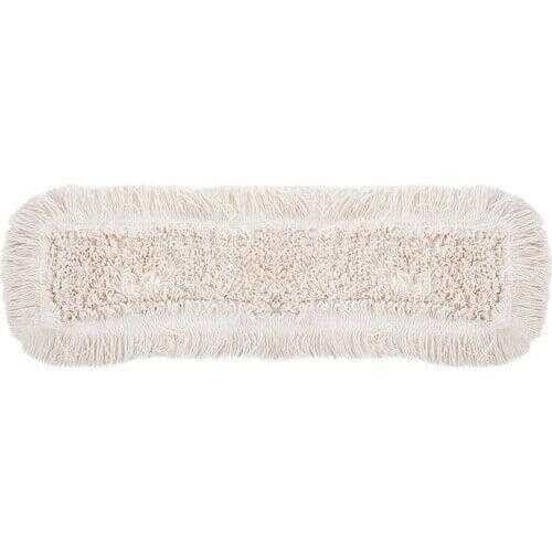 Ceymop Zincirdikiş Nemli Mop 40 cm