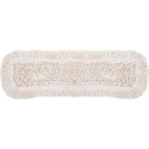 Ceymop Zincirdikiş Nemli Mop 60 cm CYP-132